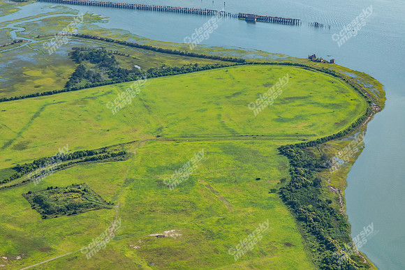 laurel-island-air6473