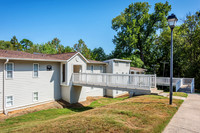 6060-reserve-ext0206
