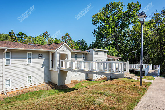 6060-reserve-ext0206