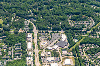 1273-nw-maynard-air5647