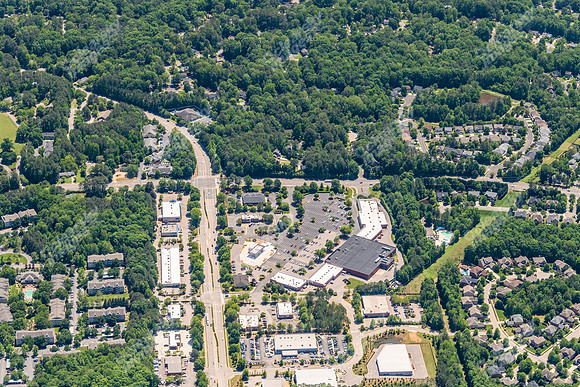 1273-nw-maynard-air5647