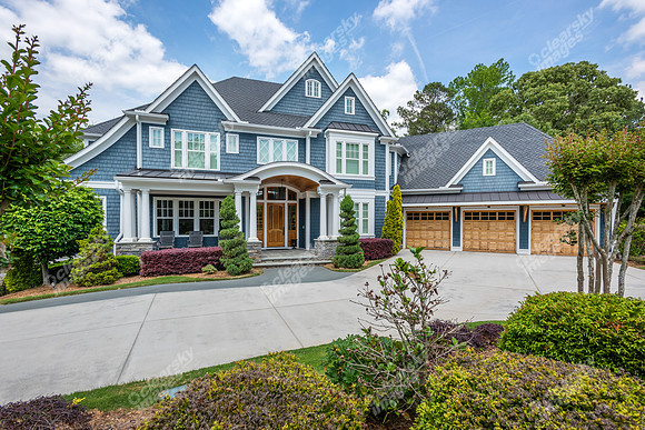 100-n-peachtree-area8045