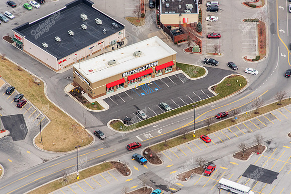 mf-wytheville-plaza-air-2675