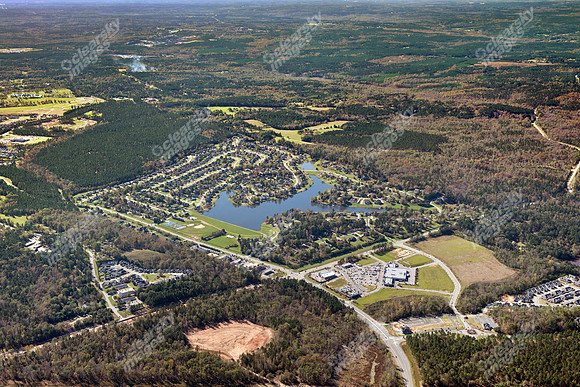 riverwood-air-025