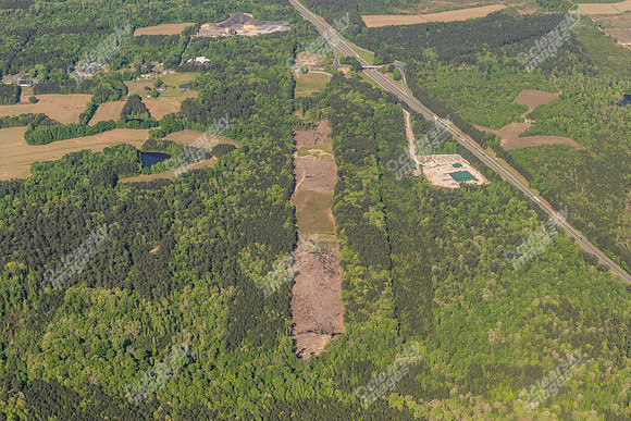 1150-pea-ridge-air5196