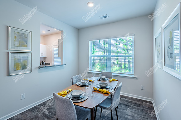 116-aspen-valley-ext0523