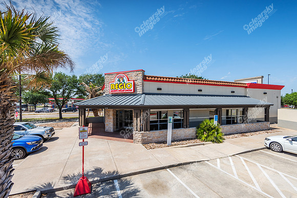 12430-tomball-ext0709