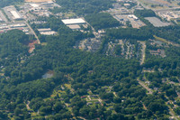 3005-citadel-air6472