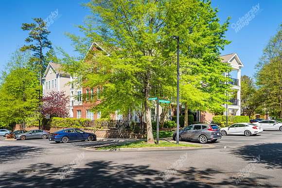 14411-calloway-ext1675