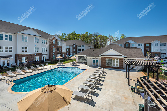 1172-st-marks-ext8434