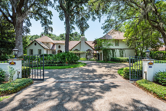 st-simons-area-7589