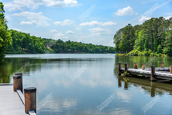 100-n-peachtree-ext2638