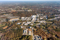innovation-park-greenville-air-8237