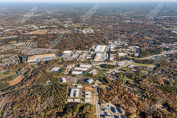 innovation-park-greenville-air-8237
