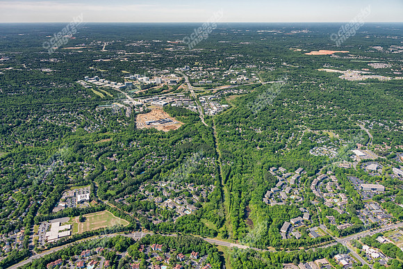 6800-fishers-air6372