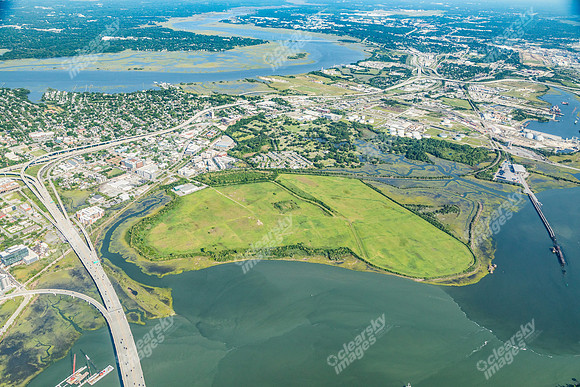 laurel-island-air6500