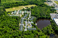 401-willing-lakes-air5729