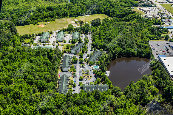 401-willing-lakes-air5729