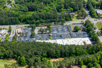 100-n-peachtree-air3794