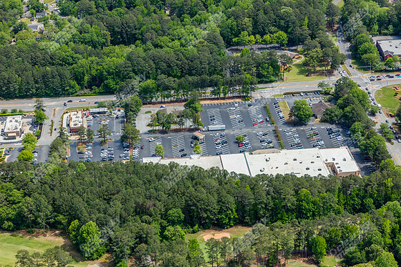 100-n-peachtree-air3794