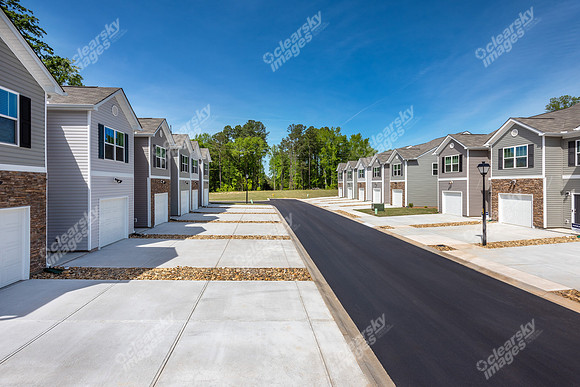 116-aspen-valley-ext0957
