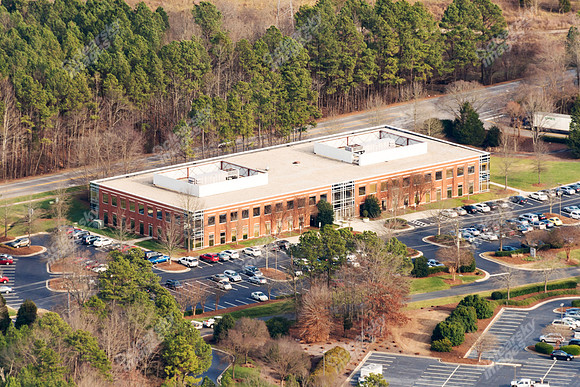 research-tri-center-62