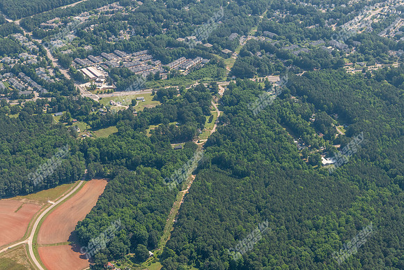 2523-mid-pines-air6438