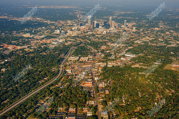 charlotte-uptown-100513-23