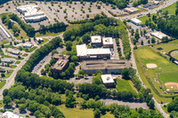 5620-university-air5318