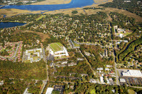 woodbridge-air-0231