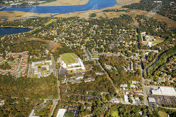 woodbridge-air-0231