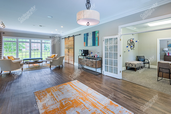 2425-summerlin-int1422