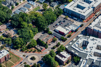 3100-hillsborough, pln7167