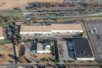 airport-center-112114-2840