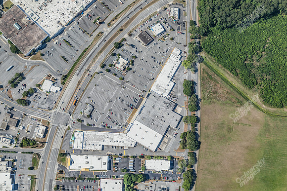 7805-abercorn-air-6237