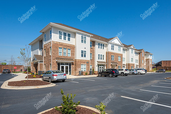 1172-st-marks-ext8223