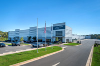 211-celriver-ext0732