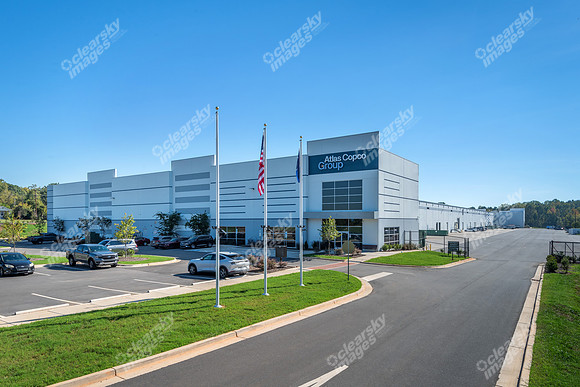 211-celriver-ext0732
