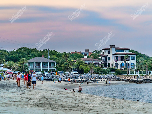 st-simons-area-09674