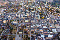 1333-main-aerials-1312