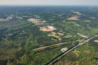 1150-pea-ridge-air5134