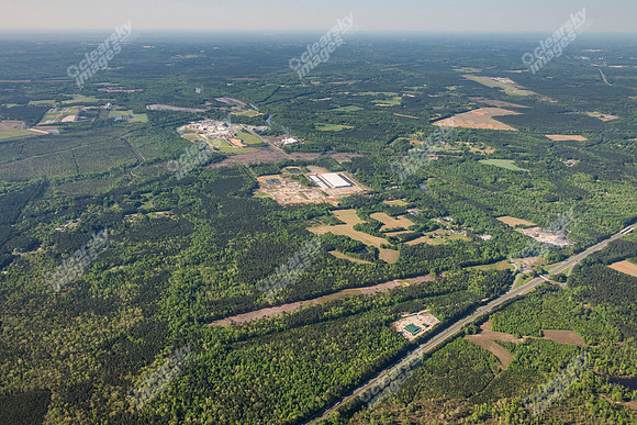 1150-pea-ridge-air5134
