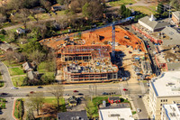 hilton-010216-9142