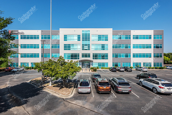 4390-belle-oaks-ext4344