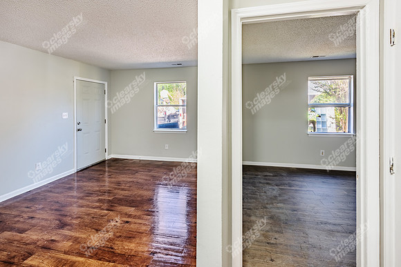 3002-caldwell-int1229