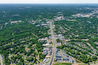 6800-fishers-air8008