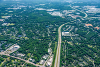2000-falls-valley-air1268