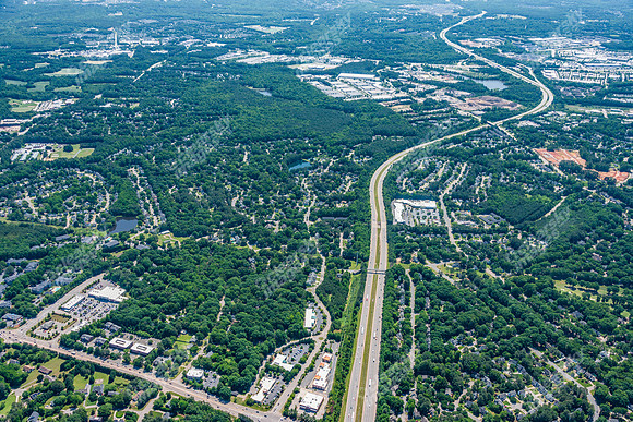 2000-falls-valley-air1268