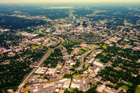 1305-central-ave-081513-238