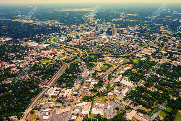 1305-central-ave-081513-238